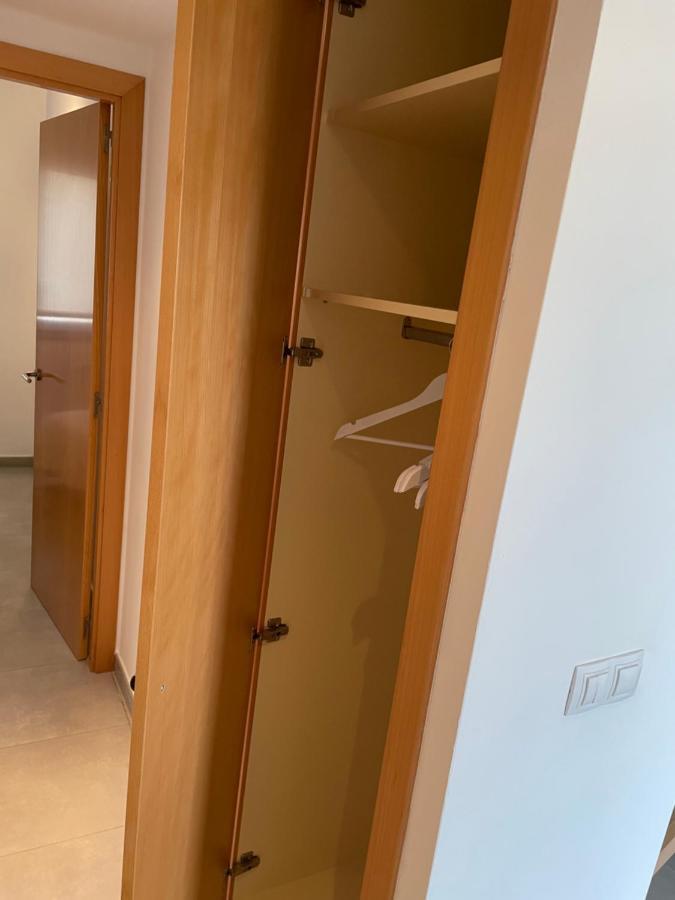 Magnifico Apartamento Cerca De La Playa Con Piscina - ロザス エクステリア 写真