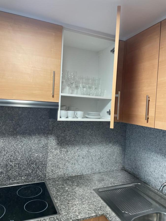 Magnifico Apartamento Cerca De La Playa Con Piscina - ロザス エクステリア 写真